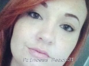 Princess_Peach31