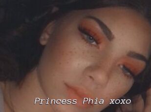 Princess_Phia_xoxo