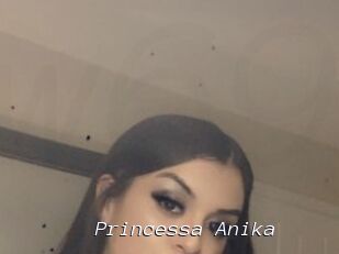 Princessa_Anika
