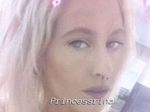 Princessrina