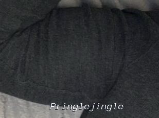 Pringlejingle