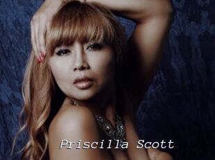 Priscilla_Scott