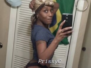 PrissyC