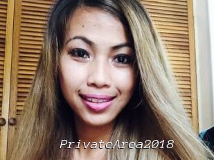 PrivateArea2018