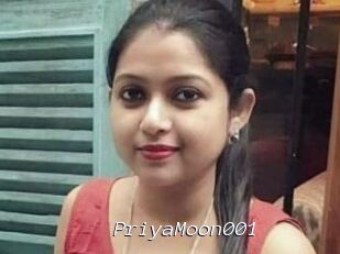 PriyaMoon001