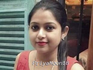 PriyaMoon18