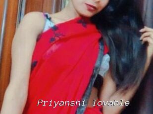 Priyanshi_lovable