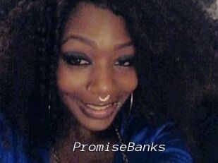 PromiseBanks