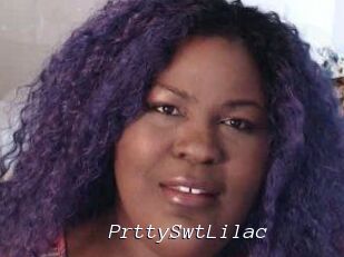 PrttySwtLilac