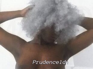 Prudenceldn