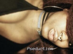 Pseduction