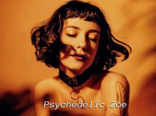 Psychedelic_Zoe