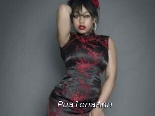 Pualena_Ann
