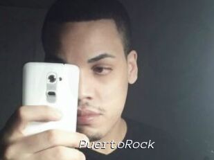 PuertoRock