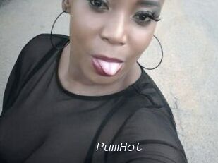 PumHot