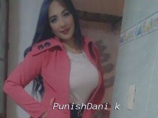 PunishDani_k