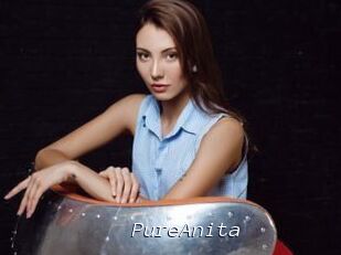 PureAnita