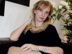 PureJoan