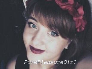 PurePleasureGirl