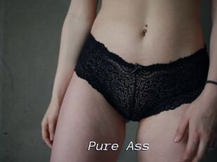 Pure_Ass