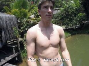 Pure_Devotion