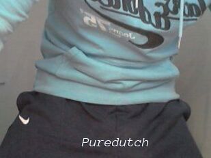 Puredutch
