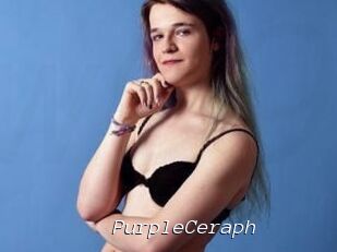 Purple_Ceraph