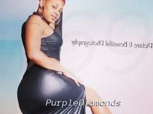 PurpleDiamonds