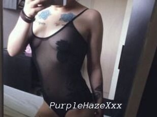 PurpleHazeXxx