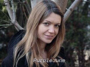 PurpleJune