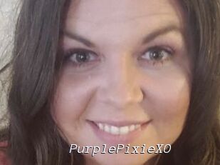 PurplePixieXO