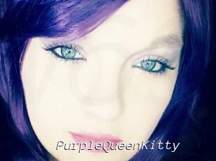 PurpleQueenKitty