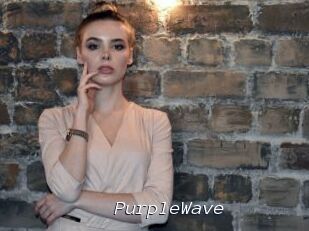 PurpleWave