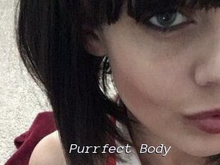Purrfect_Body