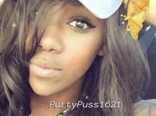 PurtyPuss1621