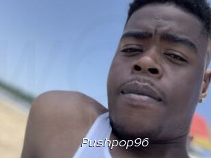 Pushpop96