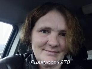 Pussycat1978