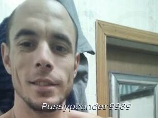 Pussypounder9989