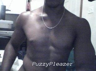 PuzzyPleazer