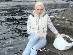 PvtBaby