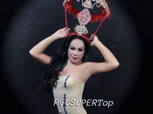 PvtSUPERTop
