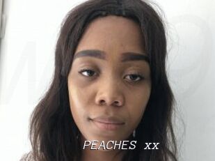_PEACHES_xx