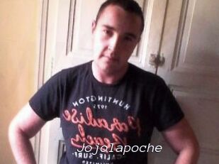 Jojolapoche