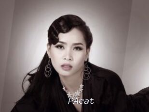 PAcat