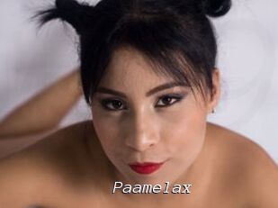Paamelax