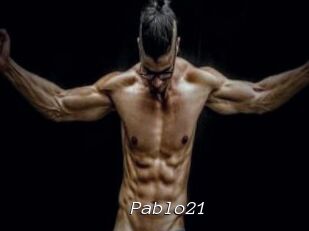 Pablo21