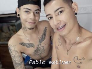 Pablo_estiven
