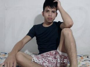 Pablo_ortiz