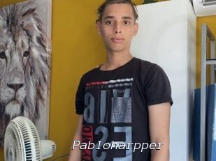 Pabloharpper