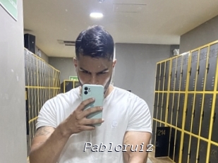 Pabloruiz